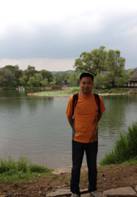 说明:http://10.100.99.21:8080/_vsl/476938FEF79F4E29C8F0D8685A200C2E/BCCA4D0E/11E3