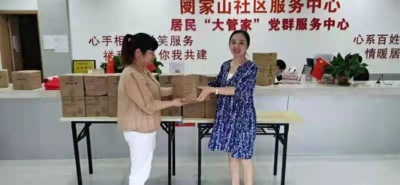 f0a5b1576fb0c7732994ce005f19c4a