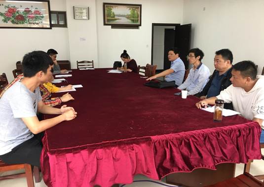 说明:D:\Documents\Tencent Files\605257731\FileRecv\MobileFile\IMG_0923.JPG