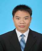 说明:http://10.100.99.21:8080/_vsl/F8183F932739DB083EE92F205349B298/B3971FE9/E7C