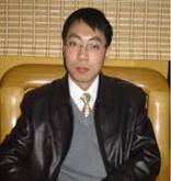 说明:http://10.100.99.21:8080/_vsl/5D45F4551744C3B0764DFB58B4D29B55/0362993F/1966