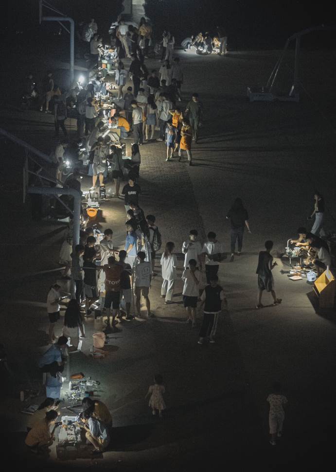 QQ图片20220617083226