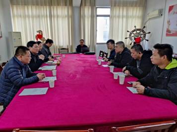 40e0b671bb02df18aa065c47a4453ed